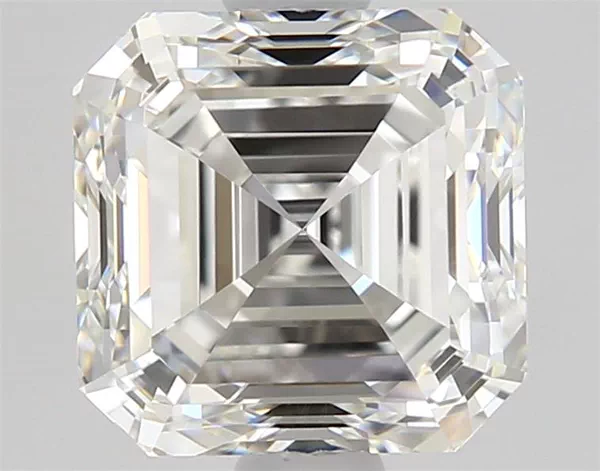 1.69 Carat · F · VVS1 Rare Carat Ideal Cut
