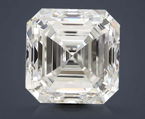 1.69 Carat · F · VVS1 Rare Carat Ideal Cut