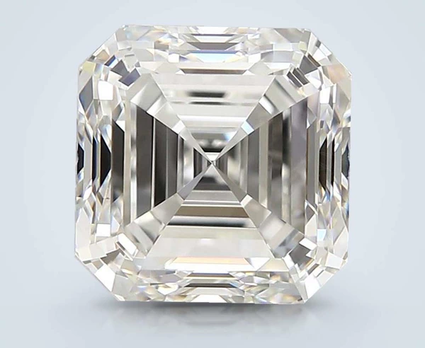 1.69 Carat · F · VVS1 Rare Carat Ideal Cut