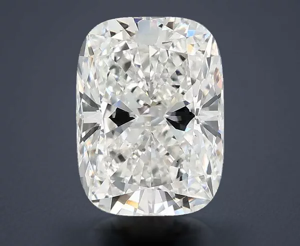 2.67 Carat · E · VS1 Rare Carat Ideal Cut