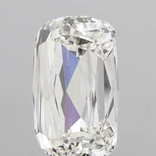 3.01 Carat · H · VS1 Rare Carat Ideal Cut