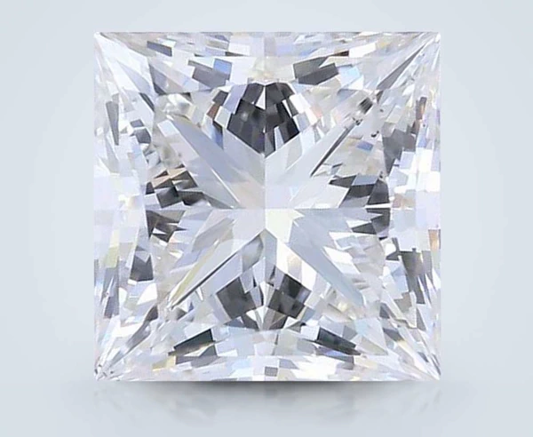 1.8 Carat · G · VS1 Rare Carat Ideal Cut