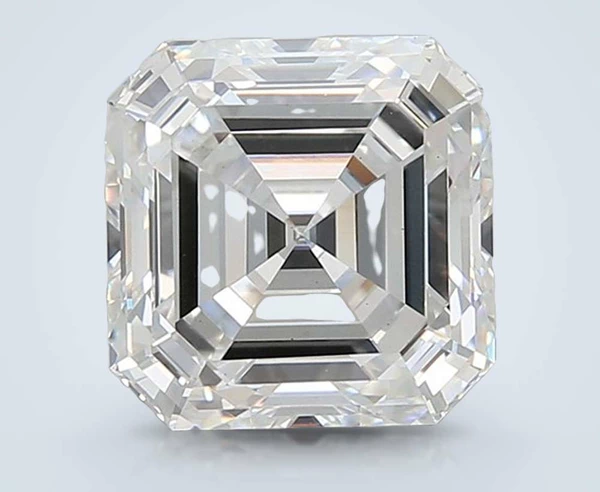 3.02 Carat · F · VS1 Rare Carat Ideal Cut
