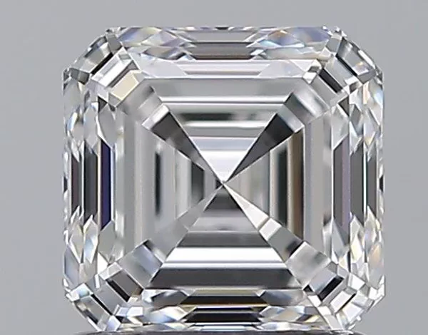 1.3 Carat · D · IF excellent Cut