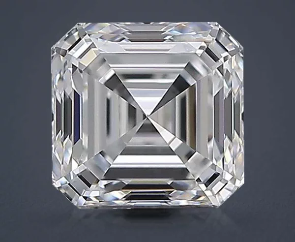 1.3 Carat · D · IF excellent Cut
