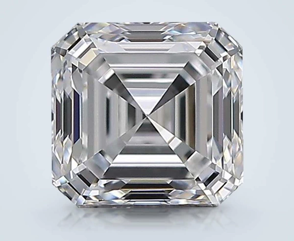 1.3 Carat · D · IF excellent Cut