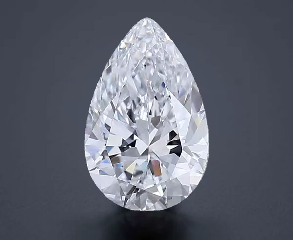 2.13 Carat · E · VVS1 Rare Carat Ideal Cut