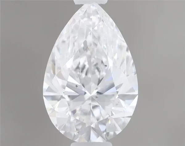 0.7 Carat · D · SI1 Rare Carat Ideal Cut