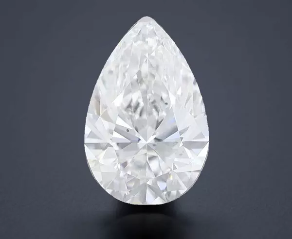 0.7 Carat · D · SI1 Rare Carat Ideal Cut