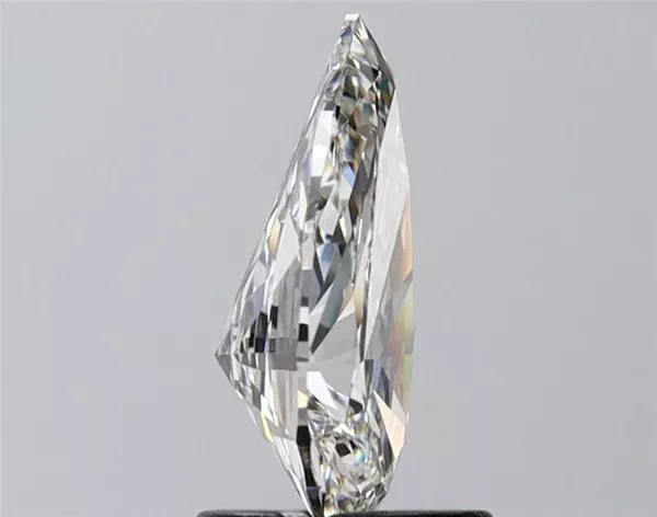 1.39 Carat · G · VS1 Rare Carat Ideal Cut