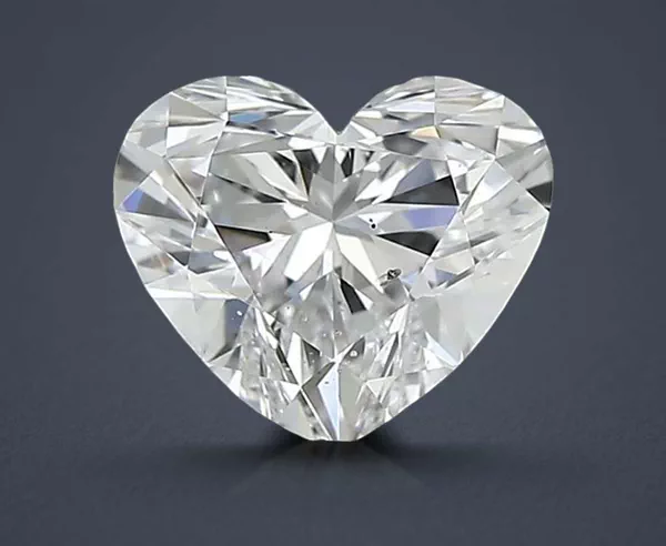 0.61 Carat · D · SI2 Rare Carat Ideal Cut