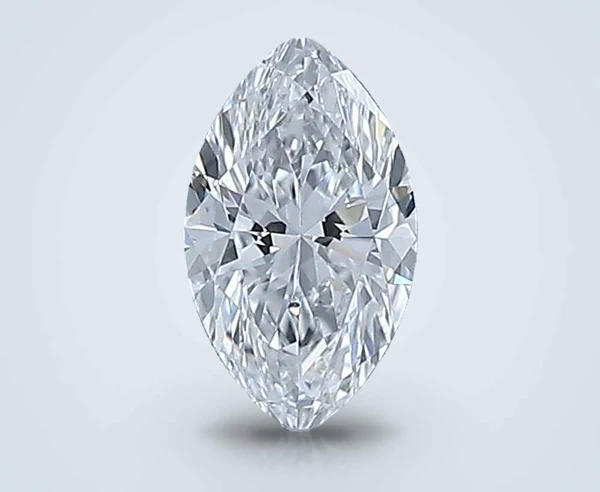 0.32 Carat · D · VS2 very good Cut
