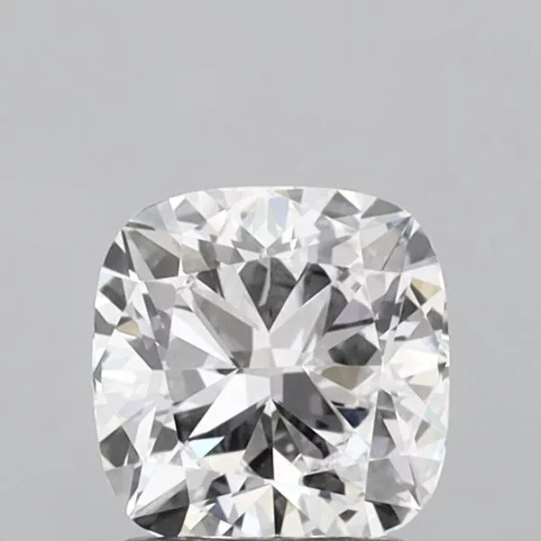 1.47 Carat · D · VVS2 Rare Carat Ideal Cut