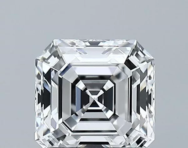1.29 Carat · D · VS2 Rare Carat Ideal Cut