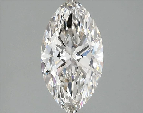 2.01 Carat · G · VS1 Rare Carat Ideal Cut