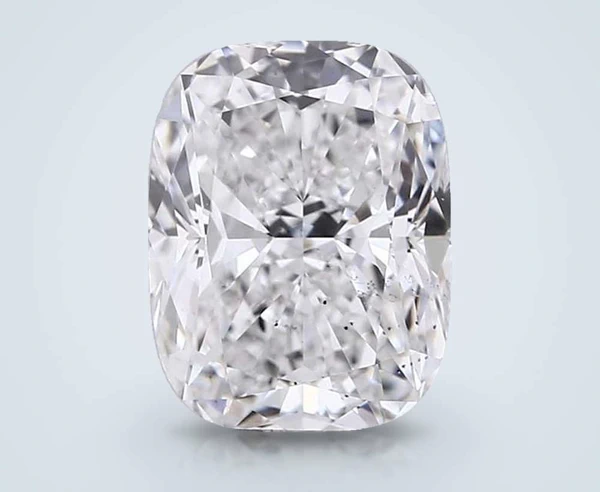 3 Carat · E · SI1 Rare Carat Ideal Cut