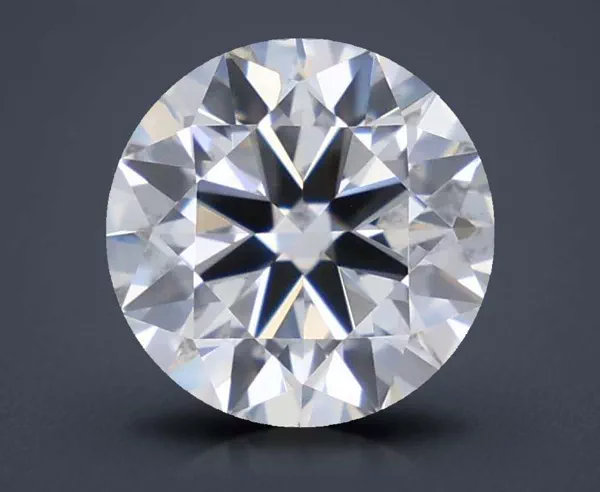 1.14 Carat · E · VVS1 excellent Cut
