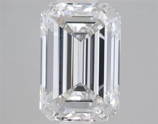 2.39 Carat · G · VS1 Rare Carat Ideal Cut