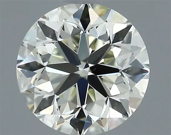 0.9 Carat · J · VS2 very good Cut