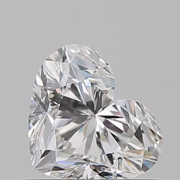 0.7 Carat · G · IF Rare Carat Ideal Cut