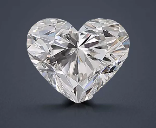 0.7 Carat · G · IF Rare Carat Ideal Cut