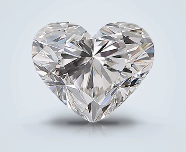 0.7 Carat · G · IF Rare Carat Ideal Cut