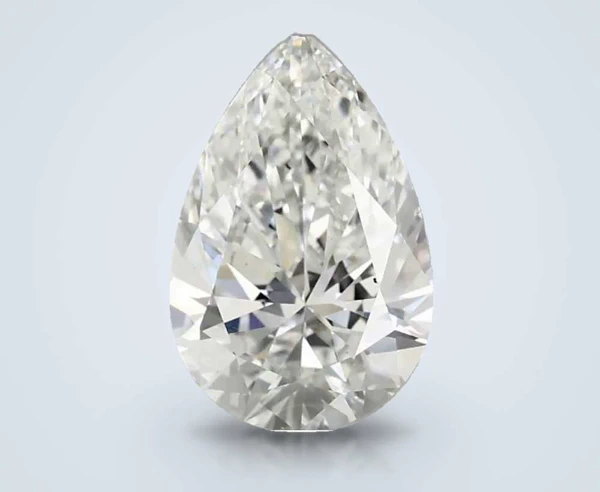 2.39 Carat · E · VS2 Rare Carat Ideal Cut