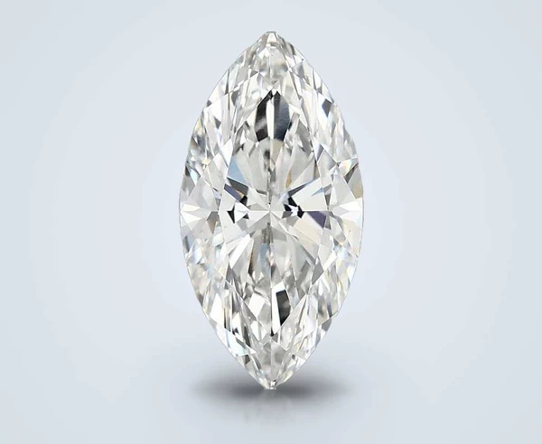 3.07 Carat · F · VS1 Rare Carat Ideal Cut