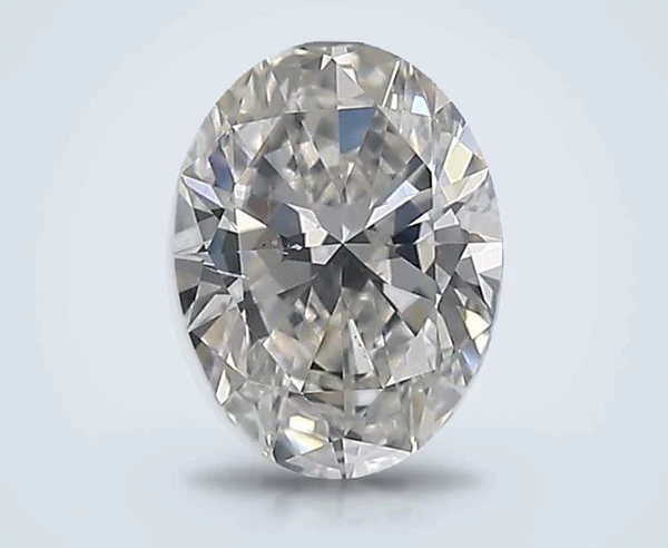 0.5 Carat · G · SI1 very good Cut