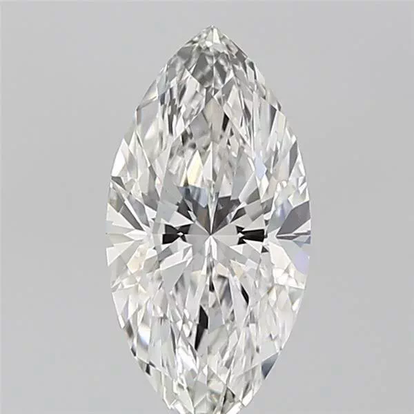 1.57 Carat · G · VS1 very good Cut