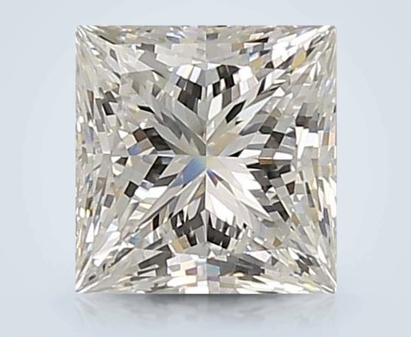 1.58 Carat · F · VVS2 Rare Carat Ideal Cut
