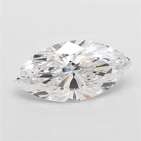 4.61 Carat · E · VVS1 Rare Carat Ideal Cut