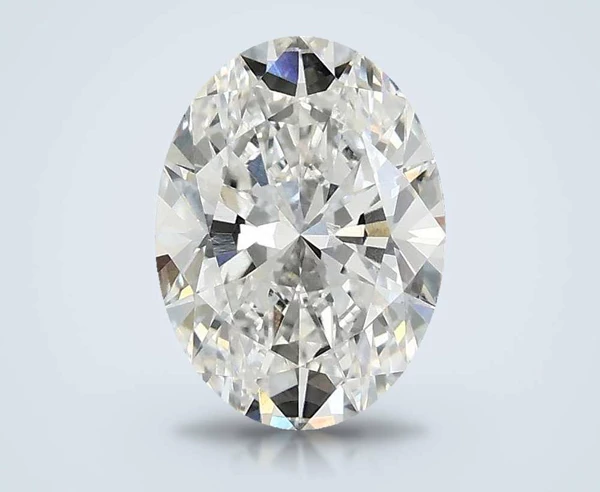 1.49 Carat · E · VVS2 Rare Carat Ideal Cut