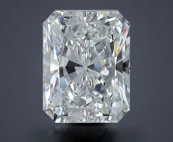 2.7 Carat · E · VS2 Rare Carat Ideal Cut