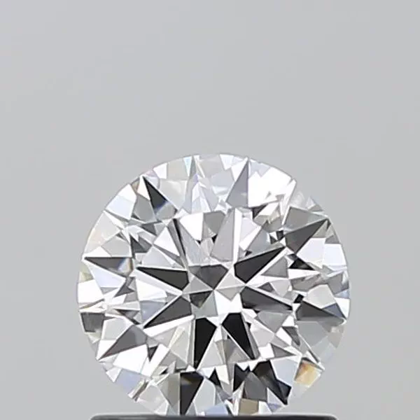 1 Carat · E · VVS2 excellent Cut