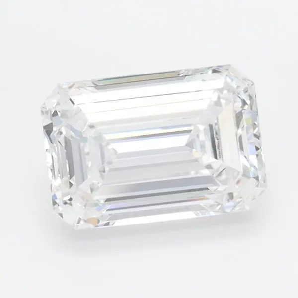 2.01 Carat · D · IF Rare Carat Ideal Cut