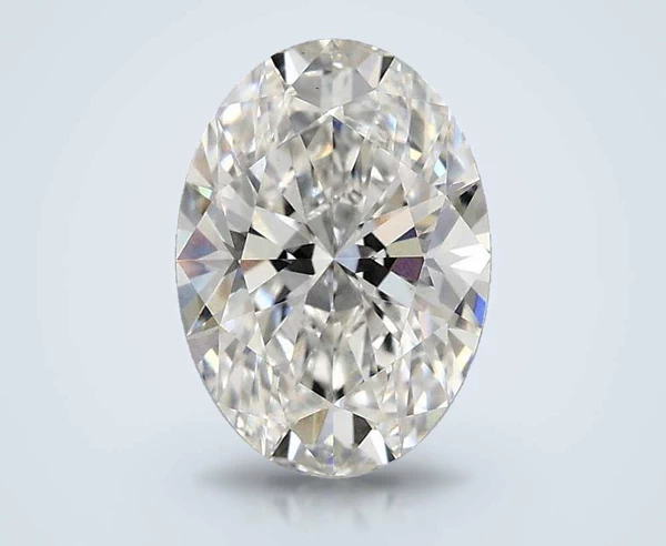 1.57 Carat · F · VS1 Rare Carat Ideal Cut