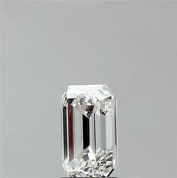 2.38 Carat · F · FL Rare Carat Ideal Cut
