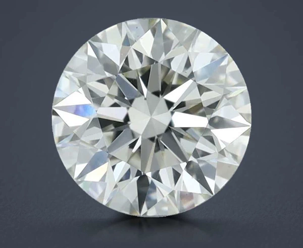 0.51 Carat · J · VS2 Rare Carat Ideal Cut