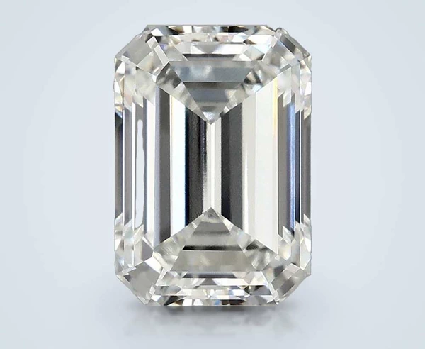 4 Carat · F · VVS2 Rare Carat Ideal Cut