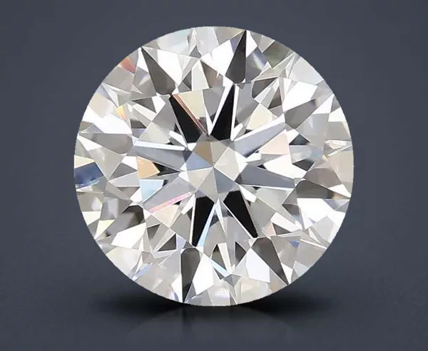 1 Carat · E · VVS2 excellent Cut