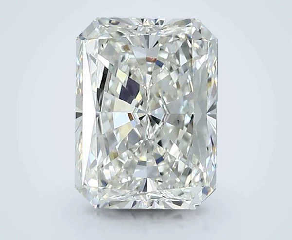 2.5 Carat · J · VS1 Rare Carat Ideal Cut