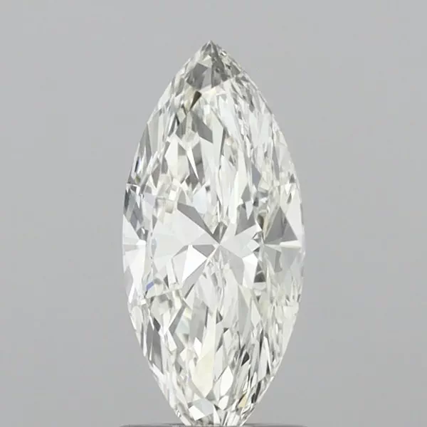 1.06 Carat · K · VVS2 Rare Carat Ideal Cut