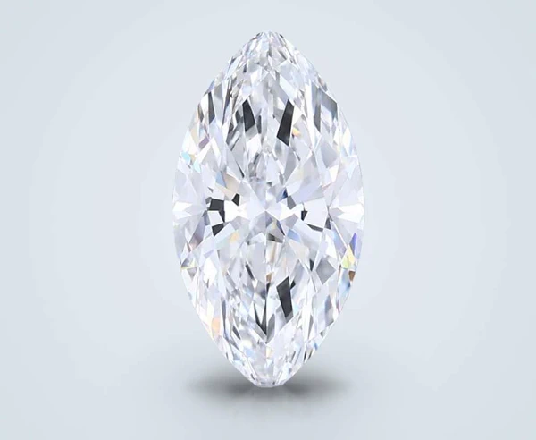 1.5 Carat · D · VVS2 Rare Carat Ideal Cut