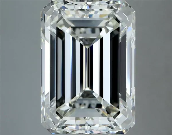 7.02 Carat · J · IF Rare Carat Ideal Cut