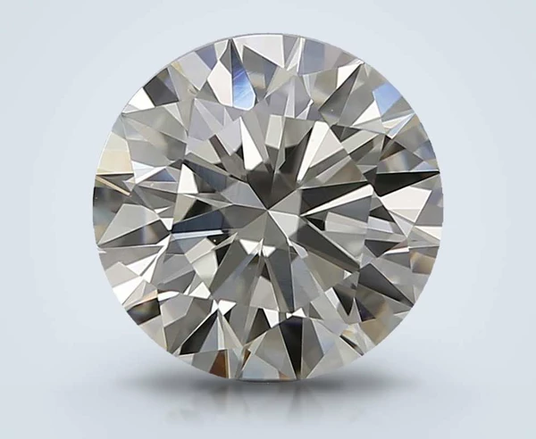 1.19 Carat · J · VVS1 Rare Carat Ideal Cut