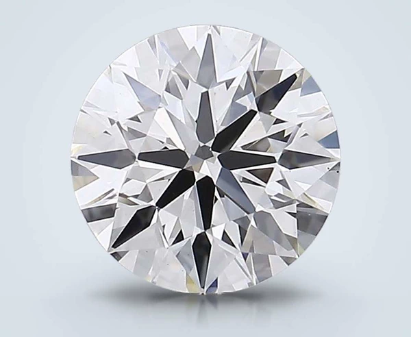 0.72 Carat · F · VS1 very good Cut