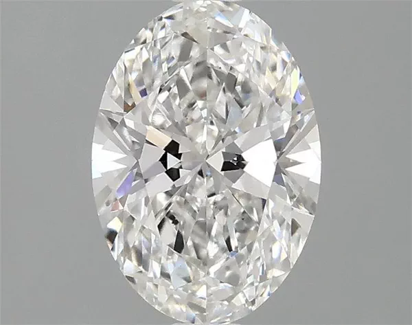 1.39 Carat · E · VS1 Rare Carat Ideal Cut