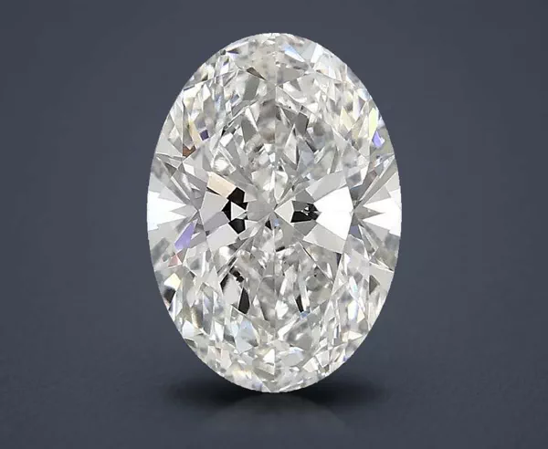 1.39 Carat · E · VS1 Rare Carat Ideal Cut
