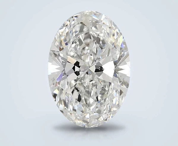 1.39 Carat · E · VS1 Rare Carat Ideal Cut